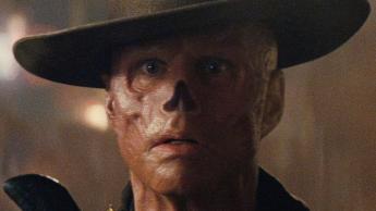 Nieuwste aflevering van Fallout Season Two onthult episch easter egg dat je moet zien