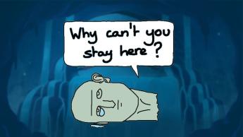 Deze fan maakt dagelijks tekeningen voor Slay the Spire 2 en presenteert nu een ongelooflijk kunstboek!