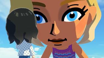 Fans verbaasd door gekke afbeeldingsregels in nieuwe Tomodachi Life game