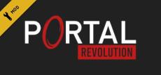 Fans Jubelen: Portal: Revolution lanceert binnenkort een episch vervolgn