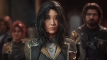 Fans Zijn Verbijsterd Door Ongelooflijke Moeilijkheid Van Nieuwe Bazen in Clair Obscur Expedition 33