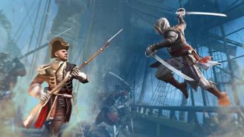 Fans Denken Dat Raid Shadow Legends Stiekem Verwijst Naar Assassins Creed Remake