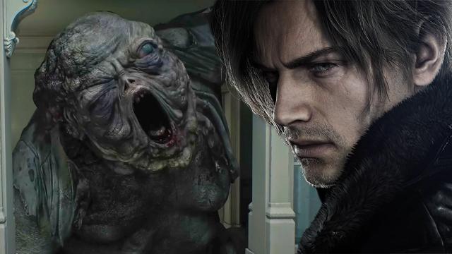 Fans Waarschuwen: Log Nu Uit om Resident Evil Requiem Spoilers te Ontlopen