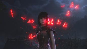 Fatal Frame 2 Remake: Dit is waarom de klassieke versie beter was!