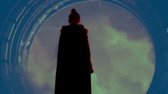 Ontdek de Schokkende Onthulling van het Lot van the Old Republic door KOTORs Casey Hudson!