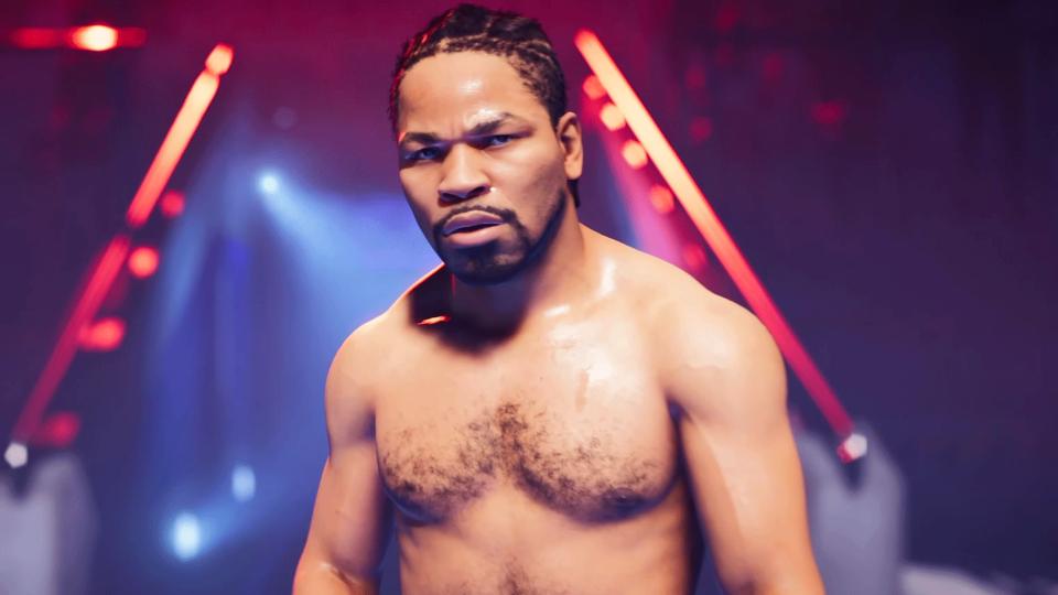 PlayStation Plus games van februari gelekt: Gamers in shock!