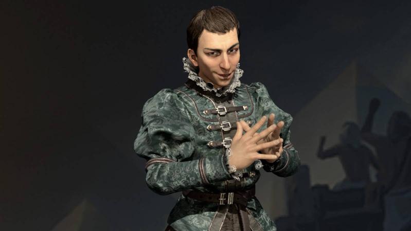 Firaxis verrast met ontslagen wat betekent dit voor Civilization 7