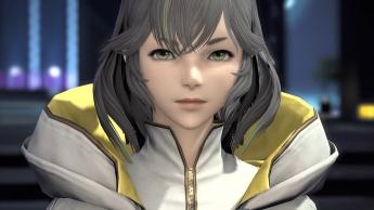 Final Fantasy 14 Fans Bang Voor Uitsluiting Gehandicapte Spelers op Nieuwe US Fan Fest