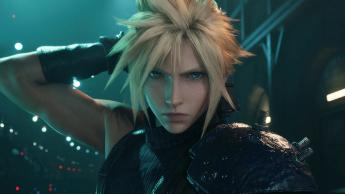 Final Fantasy 7 Remake 3 Shockeert met Ongelooflijke Graphics op Elke Console!