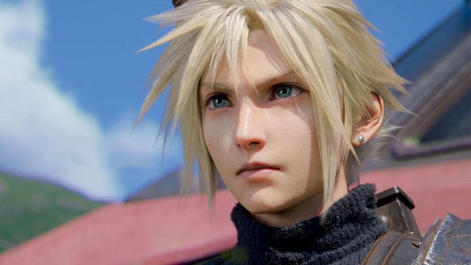 Final Fantasy 7 Remake Part 3 Regisseur Belooft Geen Enkele Content Cut!