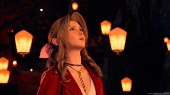 Waarom Final Fantasy 7 Remake Part Three Je Zal Verbazen Door Zijn Kortere Speelduur!