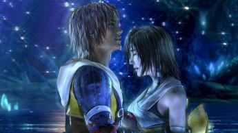 Final Fantasy componist onthult: Waarom ik AI absoluut nooit zal gebruiken!