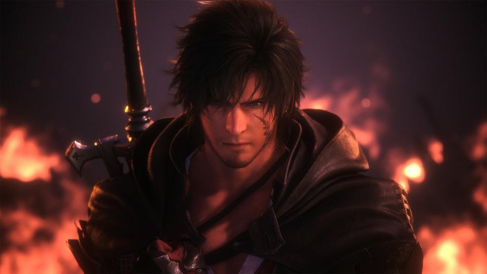 Final Fantasy producer Naoki Yoshida twijfelt aan toekomst van turn-based games