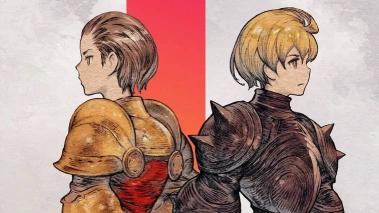 Final Fantasy Tactics: Ontdek Waarom Ivalice Chronicles Iedereen Verbluft!