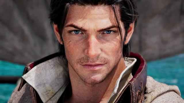 Final Fantasy XIV Laat Windows 10 Vallen Maar Zo Kun Je Toch Blijven Spelen