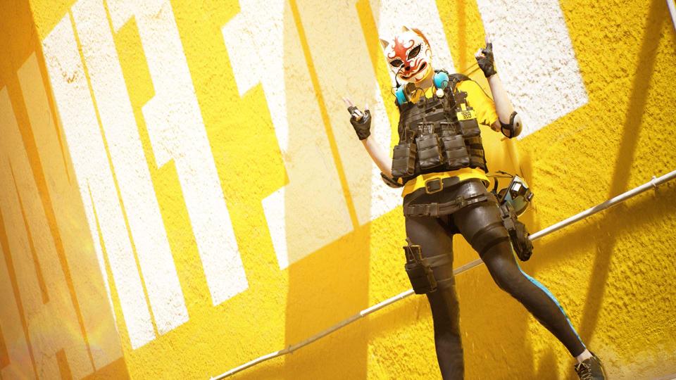 Finale patch 1.4.1 richt zich op aanpassingen van de hulp bij het richten