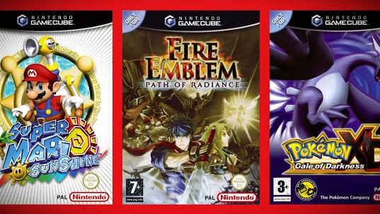 Fire Emblem Path of Radiance Nu Te Spelen op Nintendo Switch Online