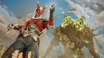 Ontslagen Highguard ontwikkelaar onthult schokkende waarheid over mislukte lancering!