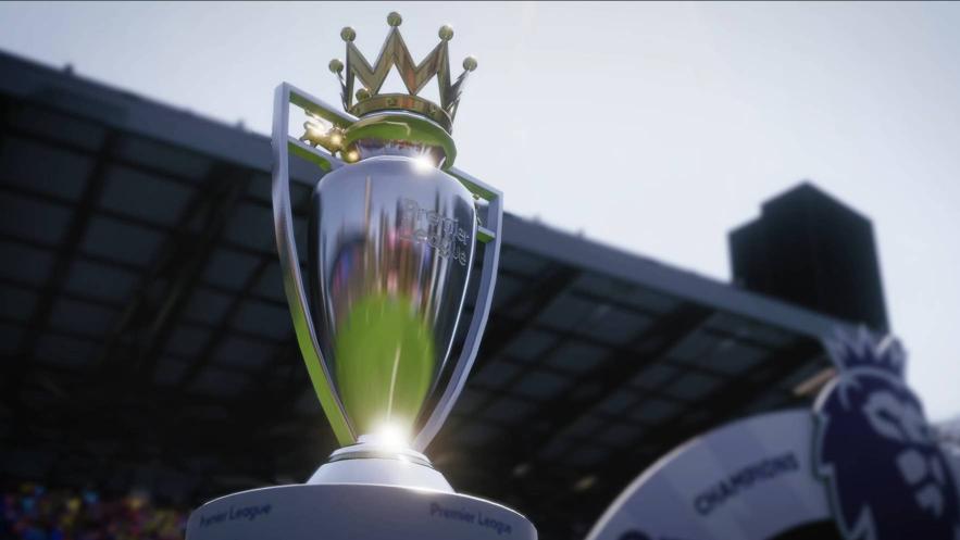 Football Manager 2026 onthult verbluffende nieuwe beelden in de game!
