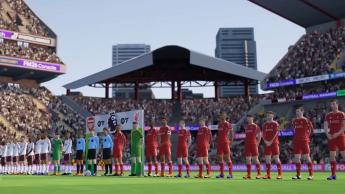 Football Manager 26: Schokkende FIFA-licentie en Wereldbeker Update Die je Niet Wil Missen!