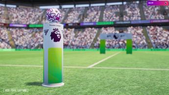 Football Manager 26 valt op Steam binnen met gemengde recensies en verraadt niet waarom!