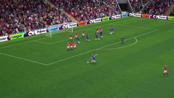 Football Manager 26: De Wereld Staat Op Zijn Kop Na Slechts Eén Dag