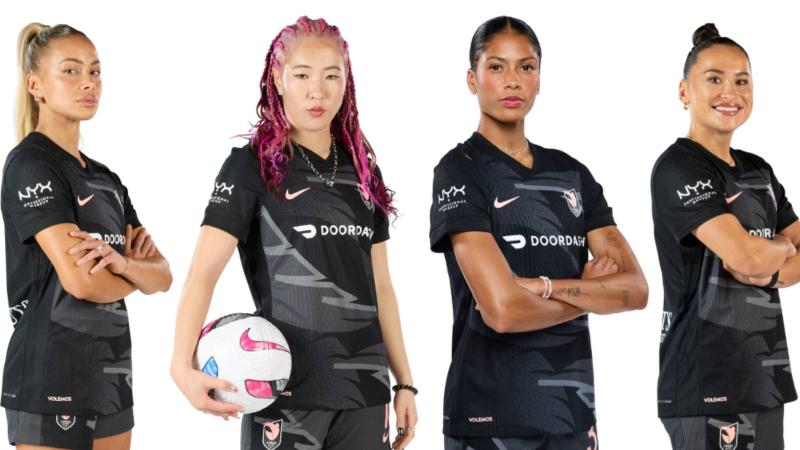 Ongelooflijke Nieuwigheid in Football Manager 26 Ontdek de Barclays League voor Vrouwen!