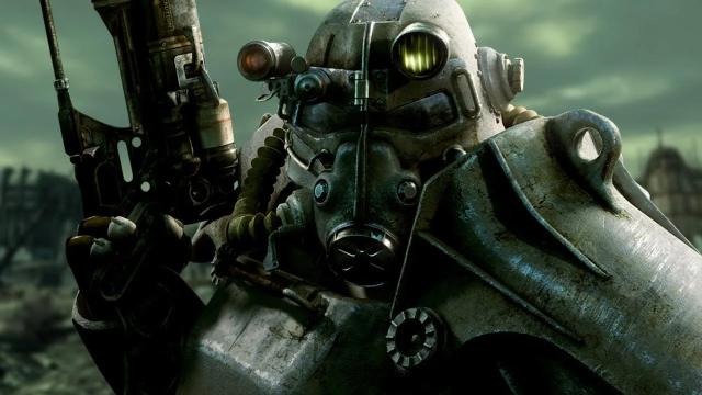Voormalige Bethesda-baas onthult gigantische veranderingen bij Fallout studio