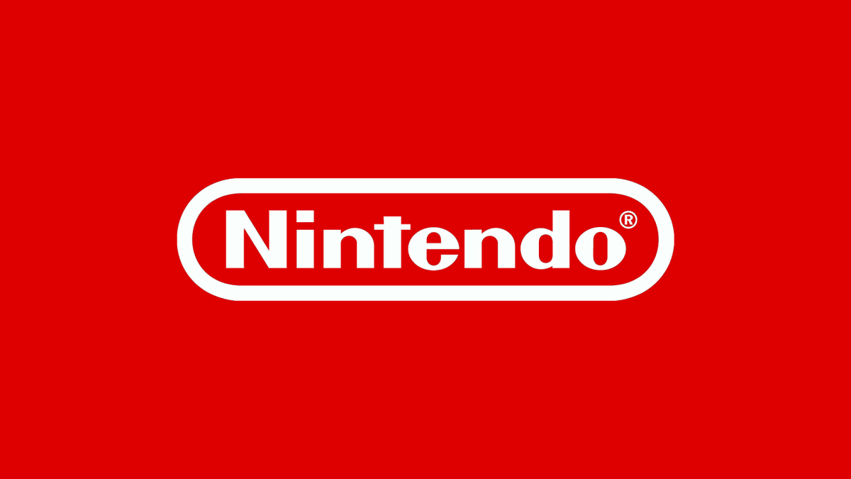 Voormalige werknemer van Nintendo noemt het bedrijf hel voor gewone mensen