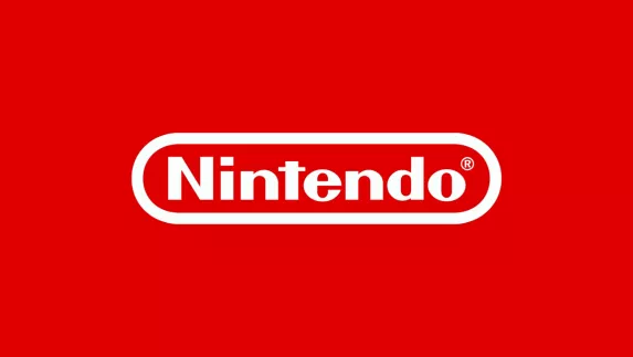 cover image $news_headline