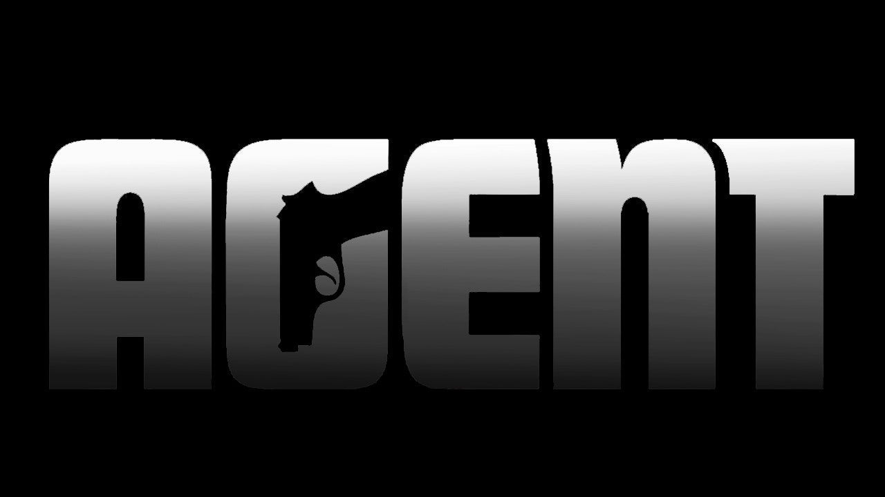 Voormalige insider van Rockstar onthult het tumultueuze verleden van het geannuleerde spionage-epos Agent