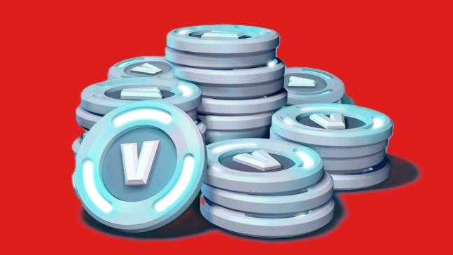 Fortnite pakt V-Bucks schandaal aan na boze spelersoproer