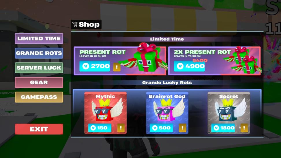 Fortnite Fans Woedend: Nieuwe Microtransacties met Bundels van 45 Dollar!