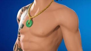 Schokkend Fortnite nieuws Jij Gelooft Nooit Wat Er Met De Nipple Policy In Fortnite Is Gebeurd Meer Dan Homer!