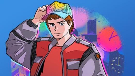 Fortnite Maker reageert eindelijk op schokkende beschuldigingen van AI-kunst in de game!