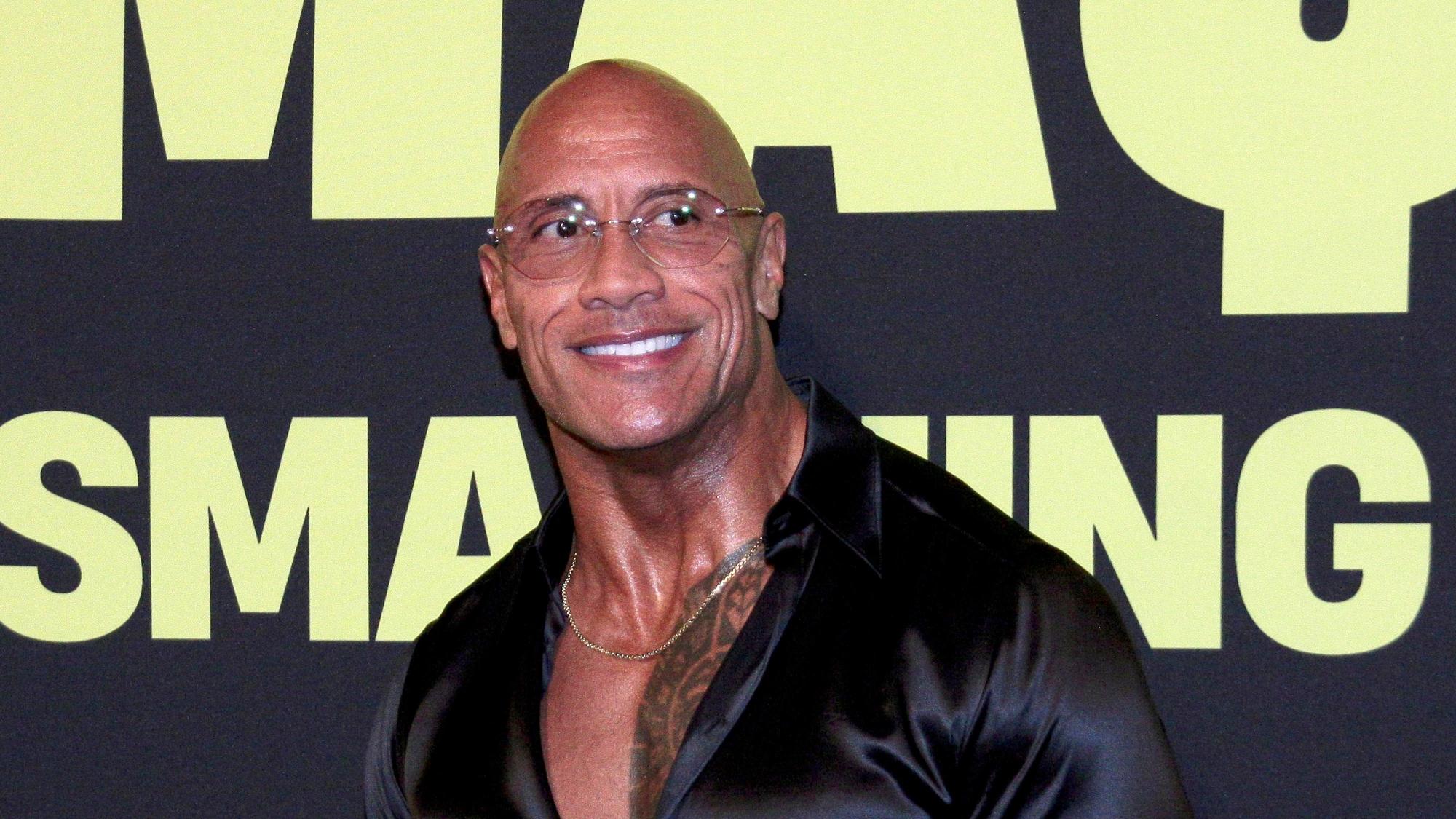 Fortnite Chapter Seven onthult verrassend Kill Bill crossover in Amerika!