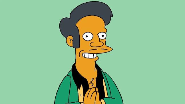 Fortnite ontwikkelaar onthult geheim achter Simpsons Apu blunder: Dit was niet de bedoeling!