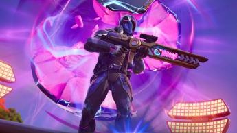 Fortnite-ontwikkelaars slaan alarm over groot probleem na ontslagen dat zeker een jaar gaat duren