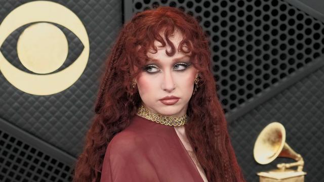 Fortnite fans in de ban van mogelijke Chappell Roan crossover