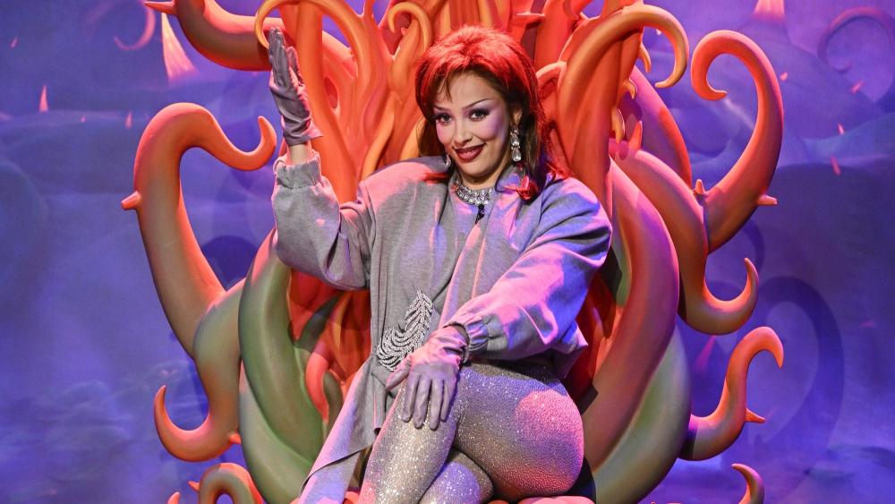 Shockerend: Fortnite Halloween begint met gigantische Doja Cat blunder op social media