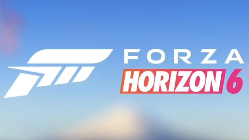 Forza Horizon 6: Ontdek Japan in 2026 met deze game revelatie