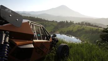 Forza Horizon 6 onthult grootste map ooit, komt naar PS5!