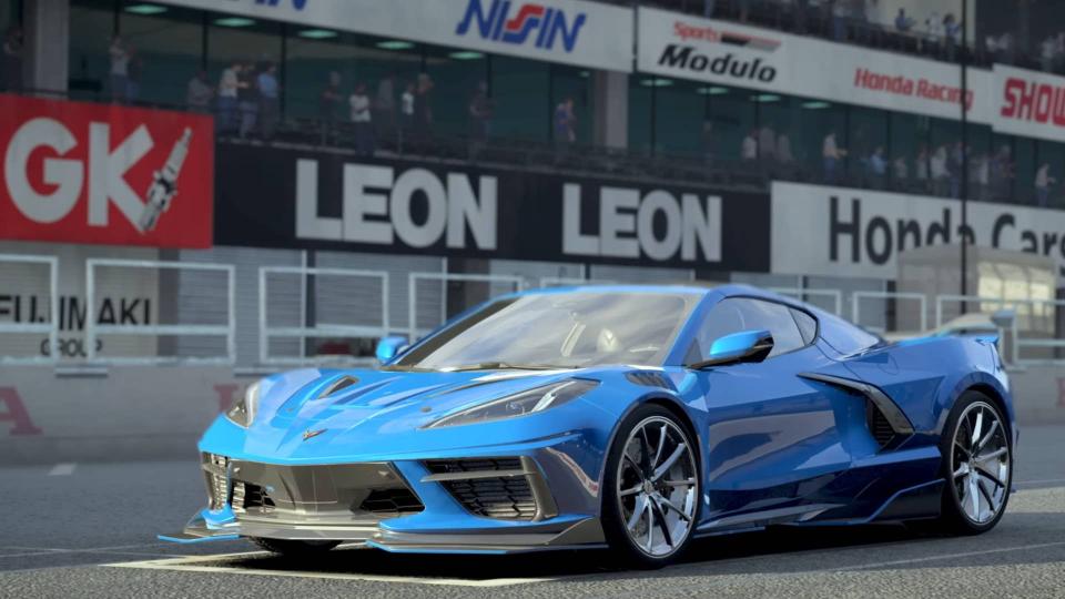 Microsoft klapt erop bij Forza Motorsport ontwikkeling Ex Turn 10 medewerker onthult alles