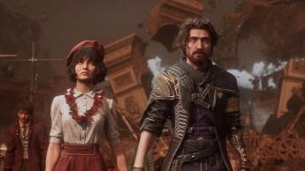 Franse president prijst Clair Obscur Expedition 33 om historische overwinning 