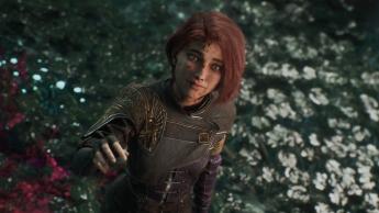 Franse president doet opnieuw stof opwaaien met uitspraken over gamers