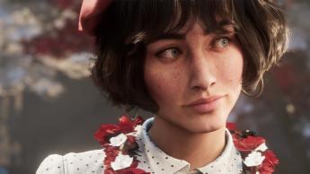 Franse Studio Trots op Mega Succes van Clair Obscur Expedition 33