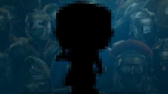 Mogelijke Fallout Season 2 Plot Twist Onthuld door Funko Pop Lek!