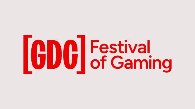 GDC Festival of Gaming 2026 start op 9 maart en je wilt dit niet missen