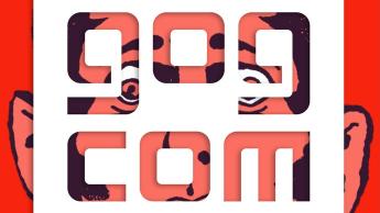 GOG schokt de wereld met verrassende steun voor indie game Horses! Ontdek hun strijd voor vrijheid!