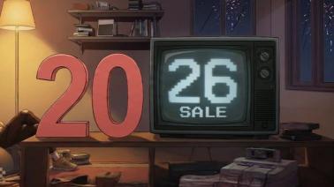GOG Onder Vuur Vanwege Schokkende AI Sale Image Fallout!